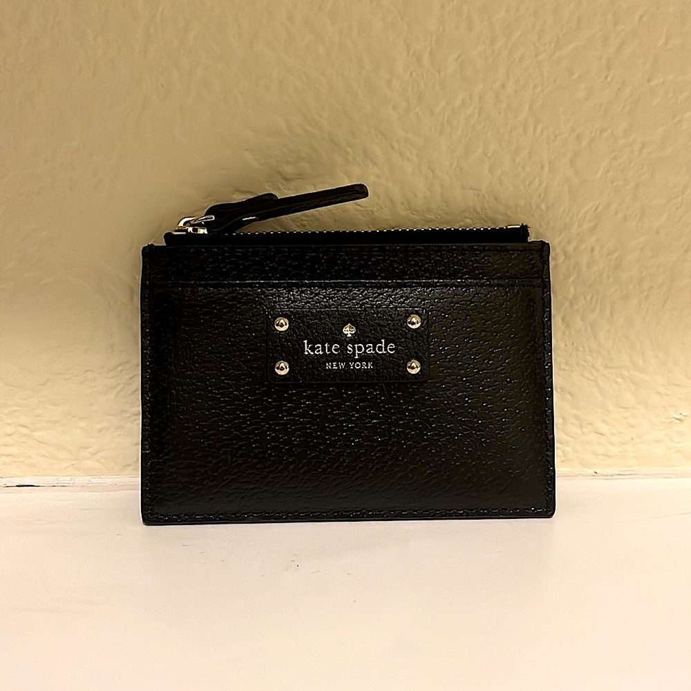 Brand New Kate Spade Wallet